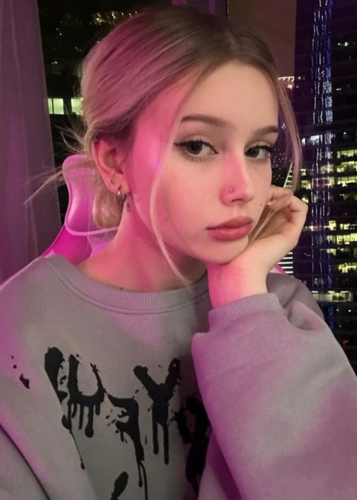 Индивидуалка Оля главное фото в городе Каменск-Уральский 