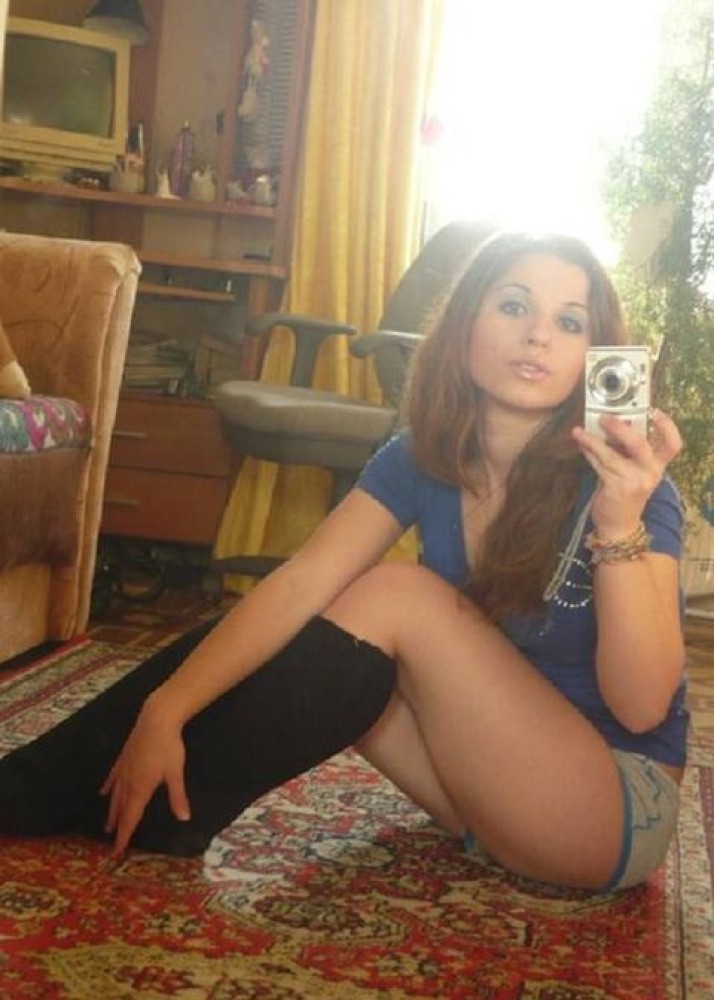 Индивидуалка Оля главное фото в городе Каменск-Уральский 