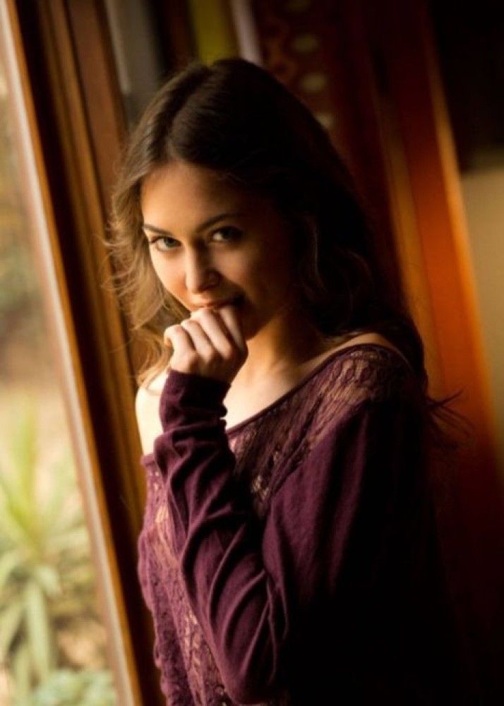 Индивидуалка Оля фото № 2 в городе Каменск-Уральский