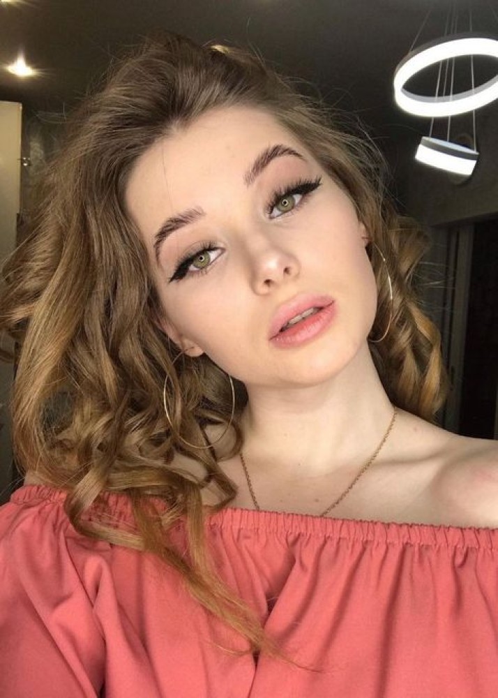 Индивидуалка Полина фото № 2 в городе Каменск-Уральский