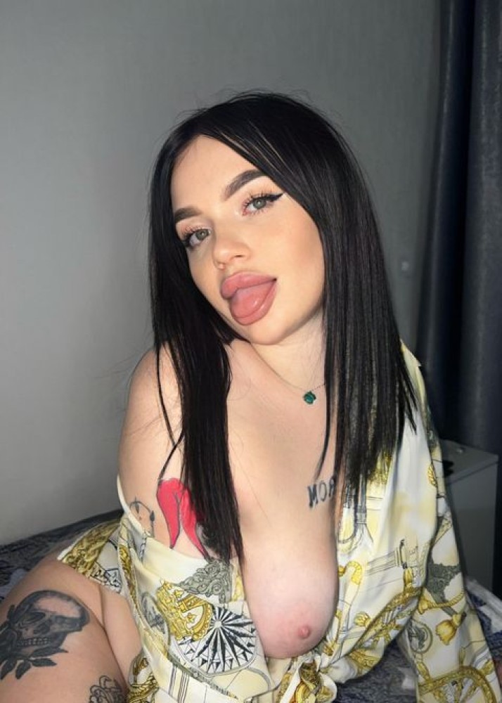 Индивидуалка Рита фото № 2 в городе Каменск-Уральский