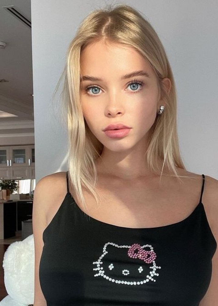 Индивидуалка Ритуля фото № 2 в городе Каменск-Уральский