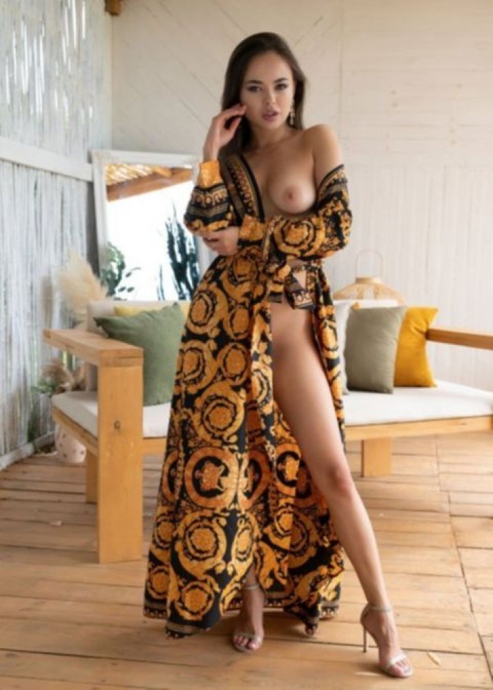 Индивидуалка Софа главное фото в городе Каменск-Уральский 