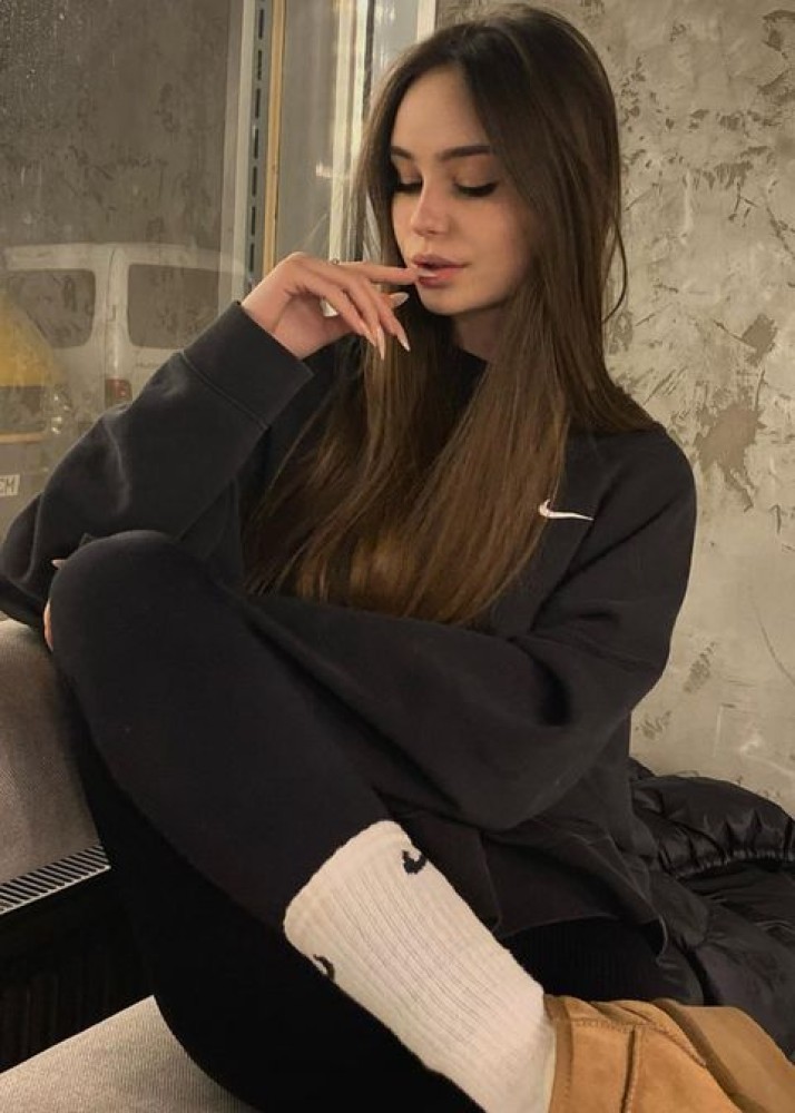 Индивидуалка Соня фото № 2 в городе Каменск-Уральский