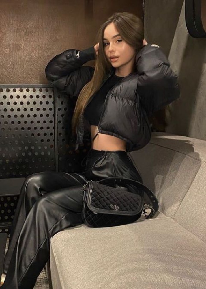 Индивидуалка Соня фото № 2 в городе Каменск-Уральский