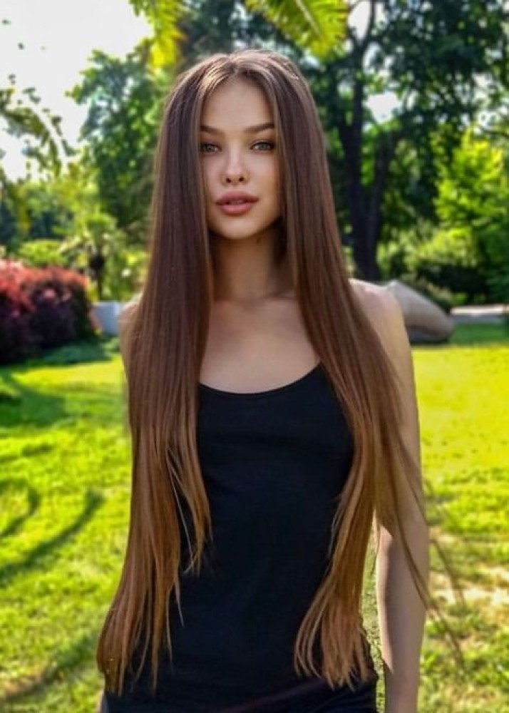 Индивидуалка Соня фото № 2 в городе Каменск-Уральский