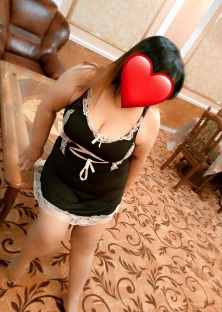 Индивидуалка Света фото № 2 в городе Каменск-Уральский