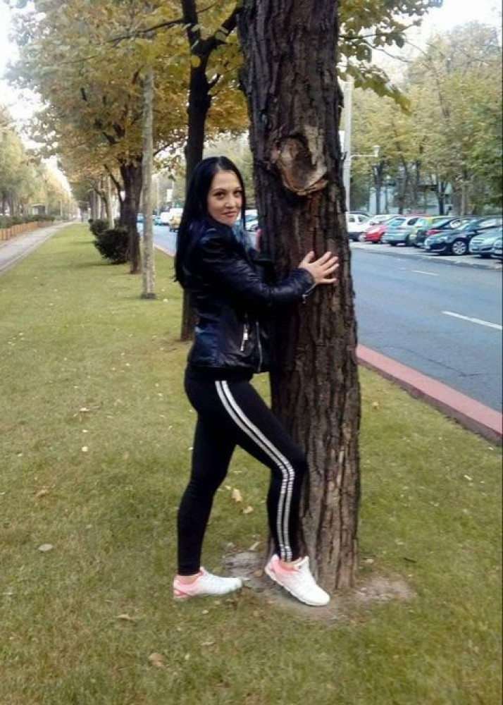 Индивидуалка Татияна главное фото в городе Каменск-Уральский 