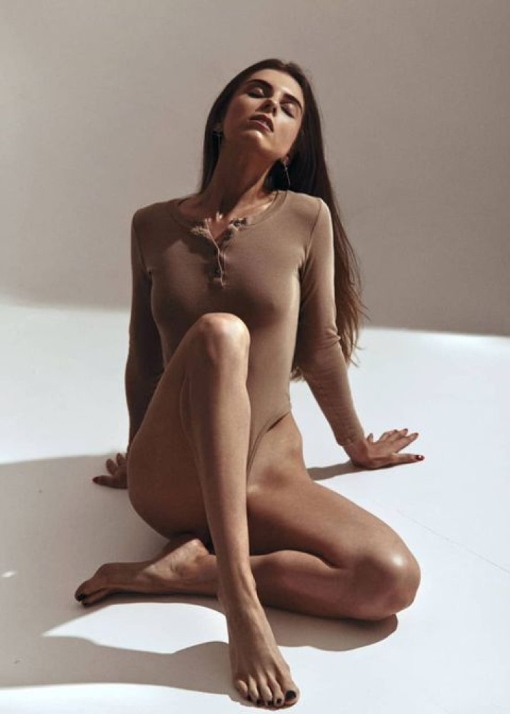 Индивидуалка Вика главное фото в городе Каменск-Уральский 