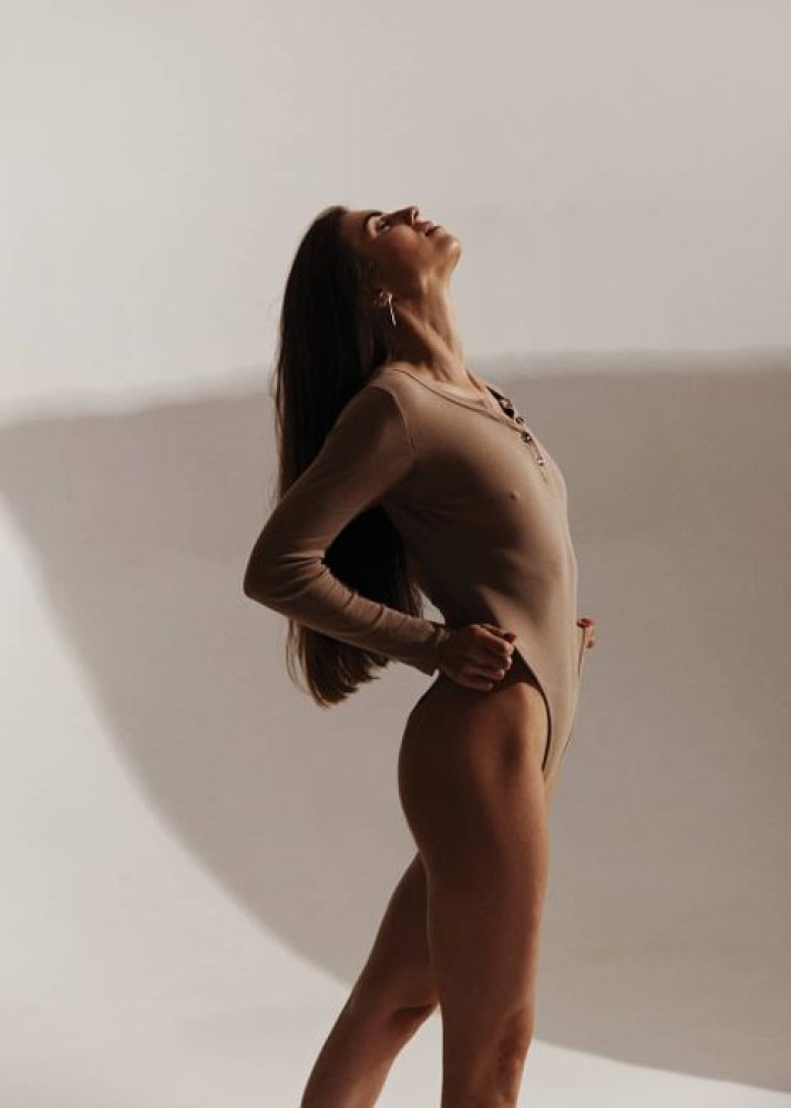 Индивидуалка Вика фото № 2 в городе Каменск-Уральский