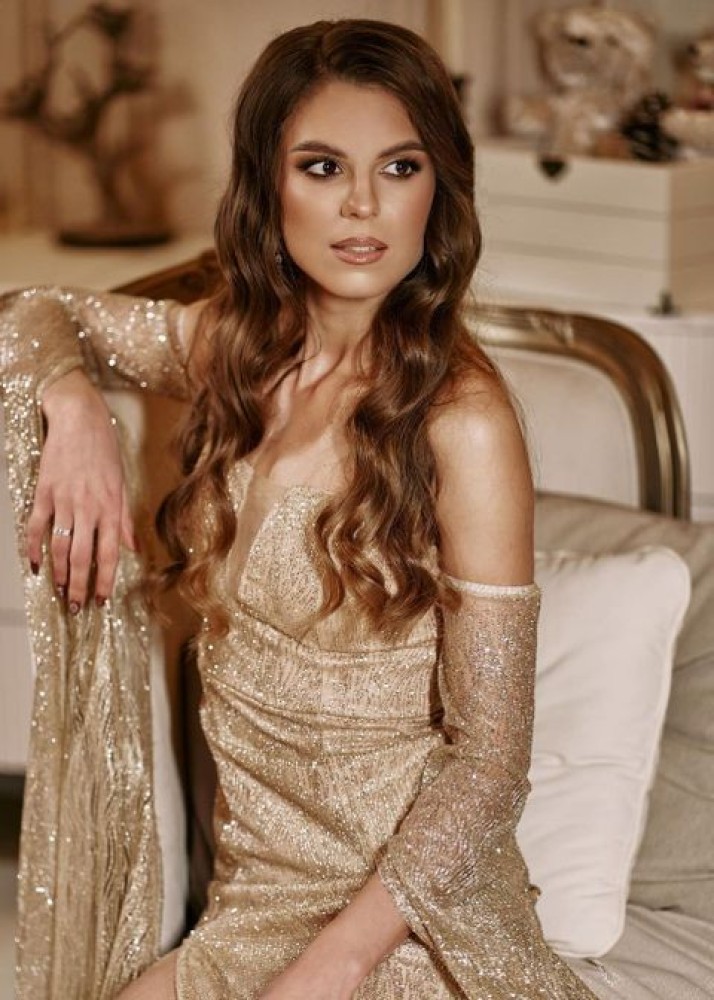 Индивидуалка Вика фото № 2 в городе Каменск-Уральский