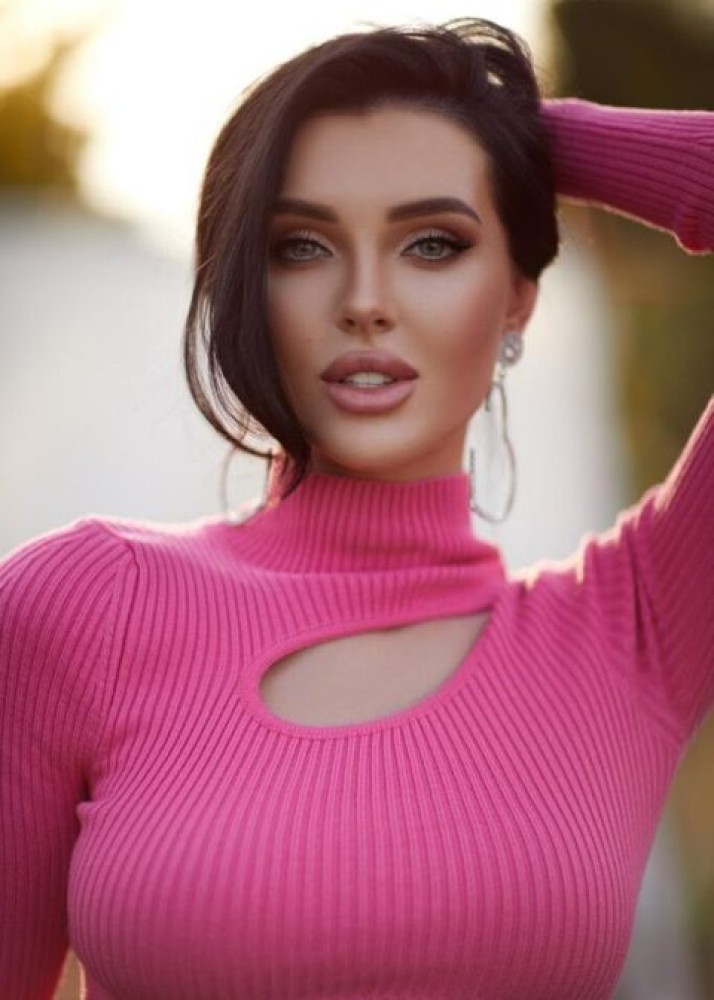 Индивидуалка Вита фото № 2 в городе Каменск-Уральский