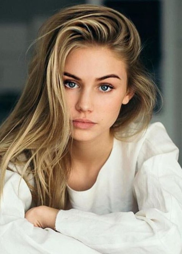 Индивидуалка Яна фото № 2 в городе Каменск-Уральский