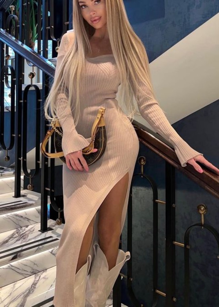 Индивидуалка Юля фото № 2 в городе Каменск-Уральский