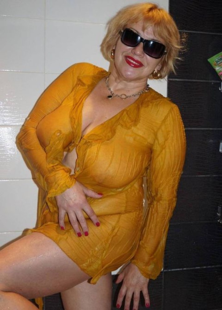 Индивидуалка Жанна главное фото в городе Каменск-Уральский 