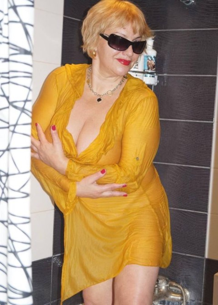 Индивидуалка Жанна фото № 2 в городе Каменск-Уральский