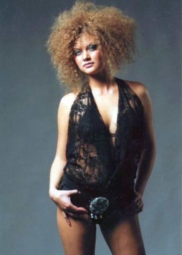 Индивидуалка Женя главное фото в городе Каменск-Уральский 