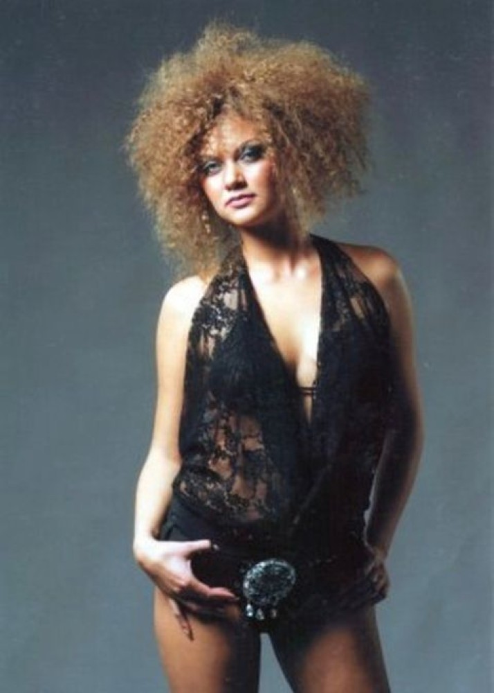 Индивидуалка Женя фото № 2 в городе Каменск-Уральский