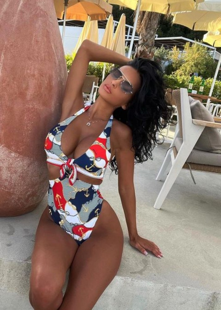 Индивидуалка Зоя фото № 2 в городе Каменск-Уральский