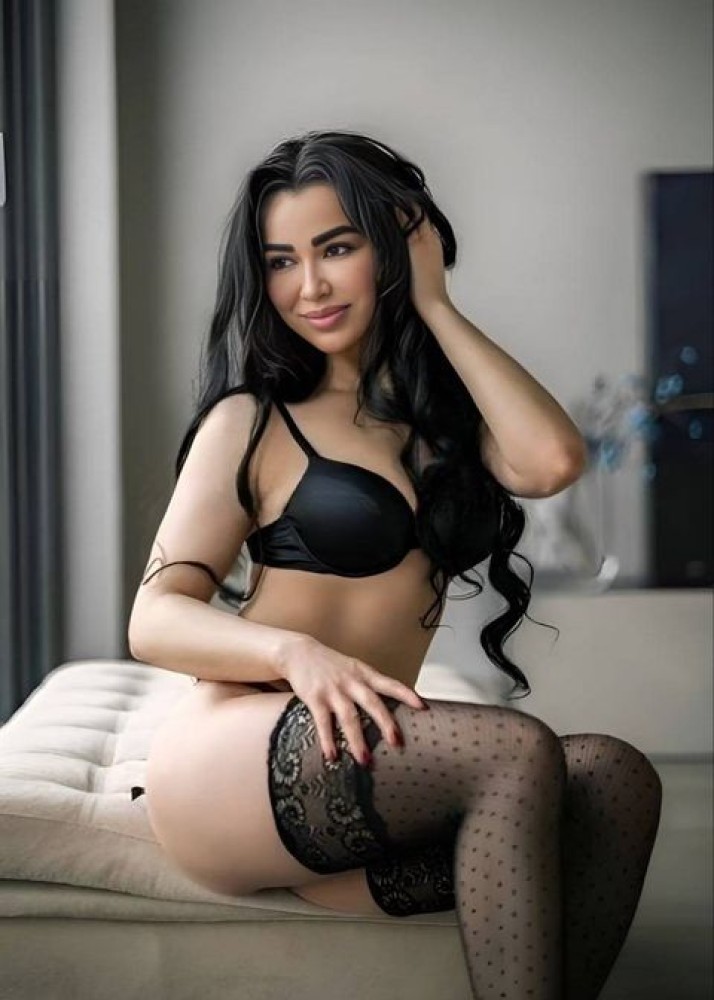 Индивидуалка Ева главное фото в городе Каменск-Уральский 