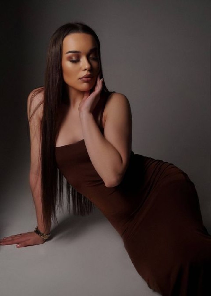 Индивидуалка Лиза главное фото в городе Каменск-Уральский 