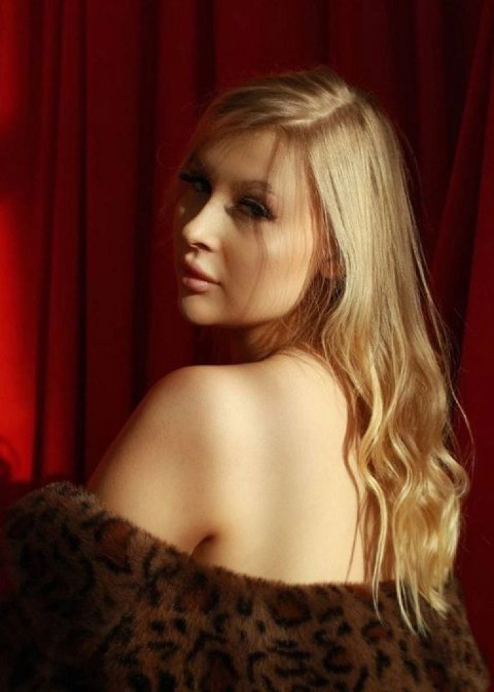 Индивидуалка Мила фото № 2 в городе Каменск-Уральский