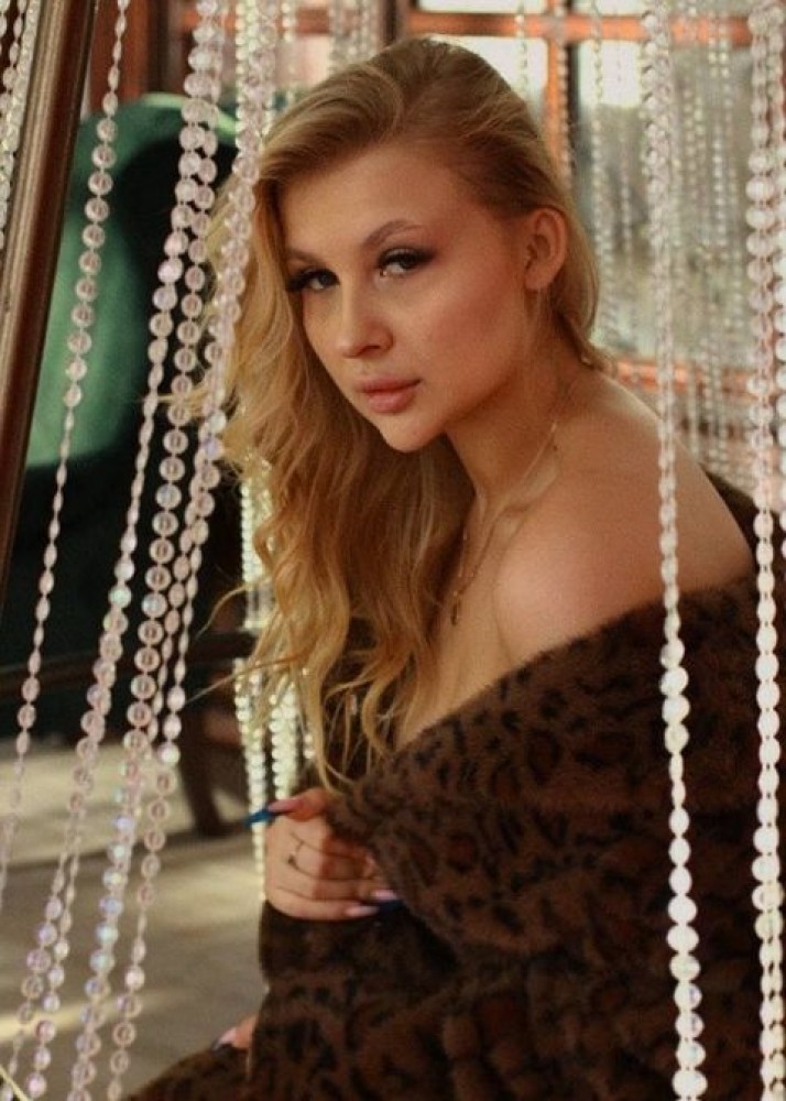 Индивидуалка Мила фото № 2 в городе Каменск-Уральский