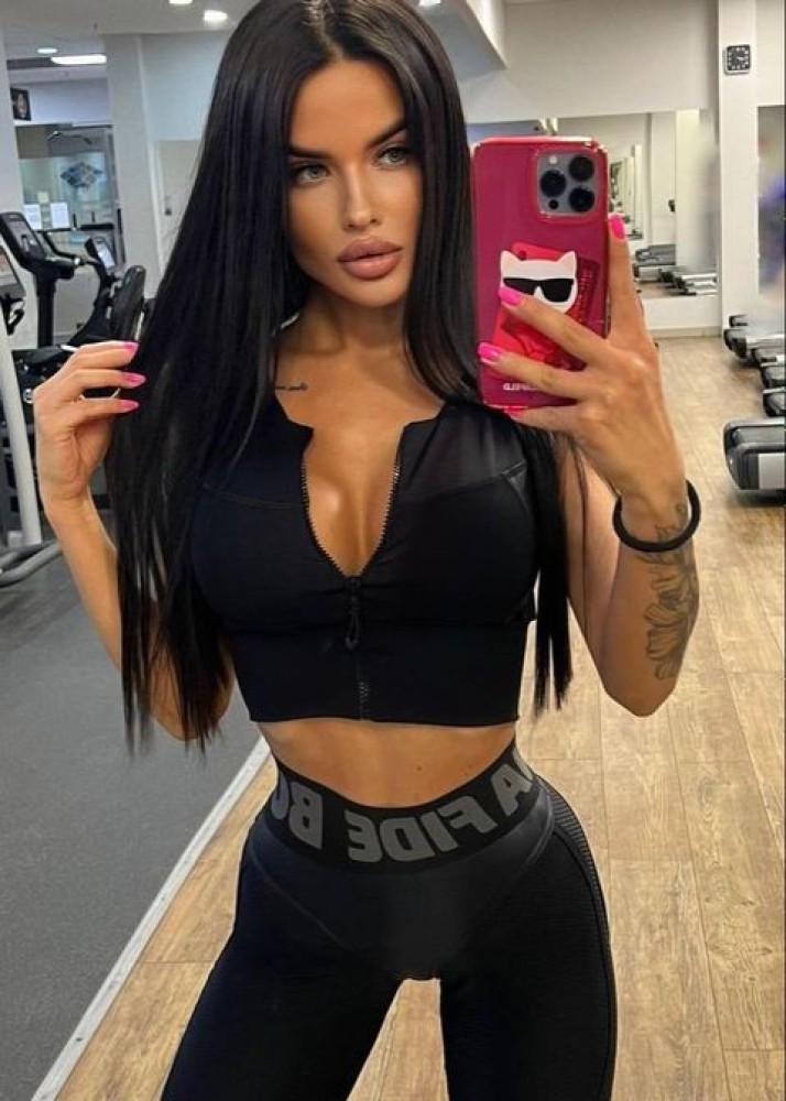 Индивидуалка Нелли главное фото в городе Каменск-Уральский 