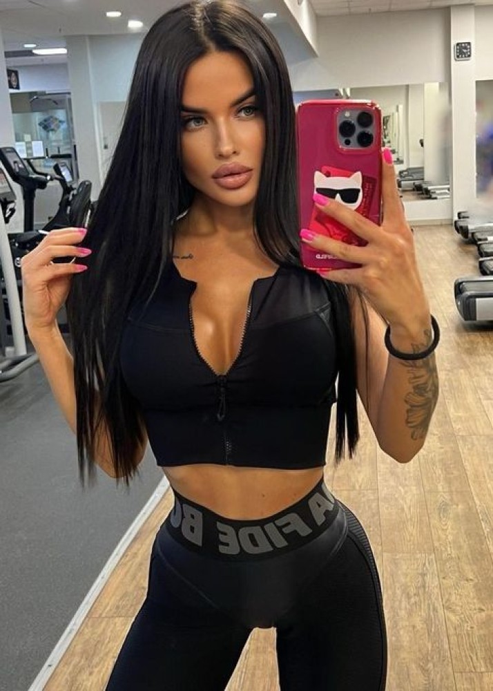 Индивидуалка Нелли фото № 2 в городе Каменск-Уральский