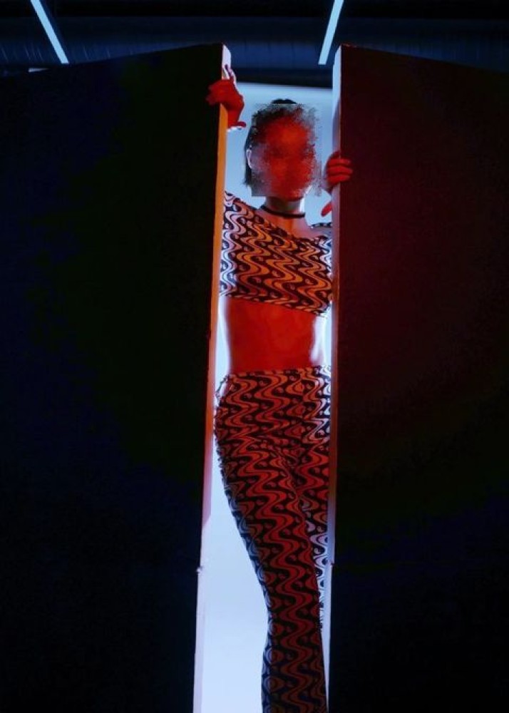 Индивидуалка Полина фото № 2 в городе Каменск-Уральский