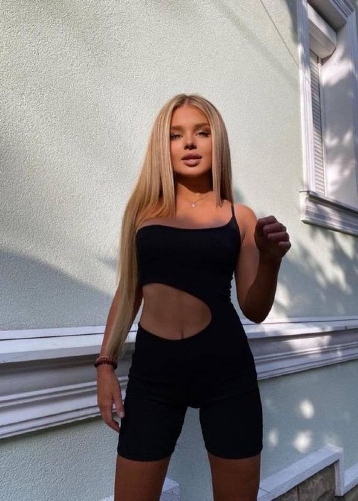 Индивидуалка Рита главное фото в городе Каменск-Уральский 