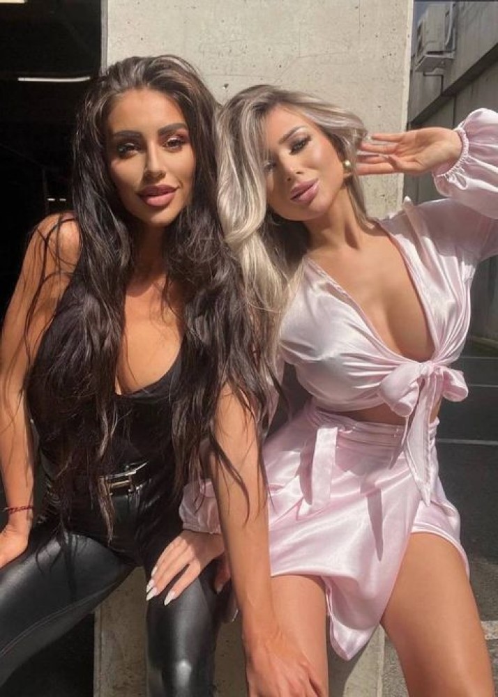 Индивидуалка Юля главное фото в городе Каменск-Уральский 