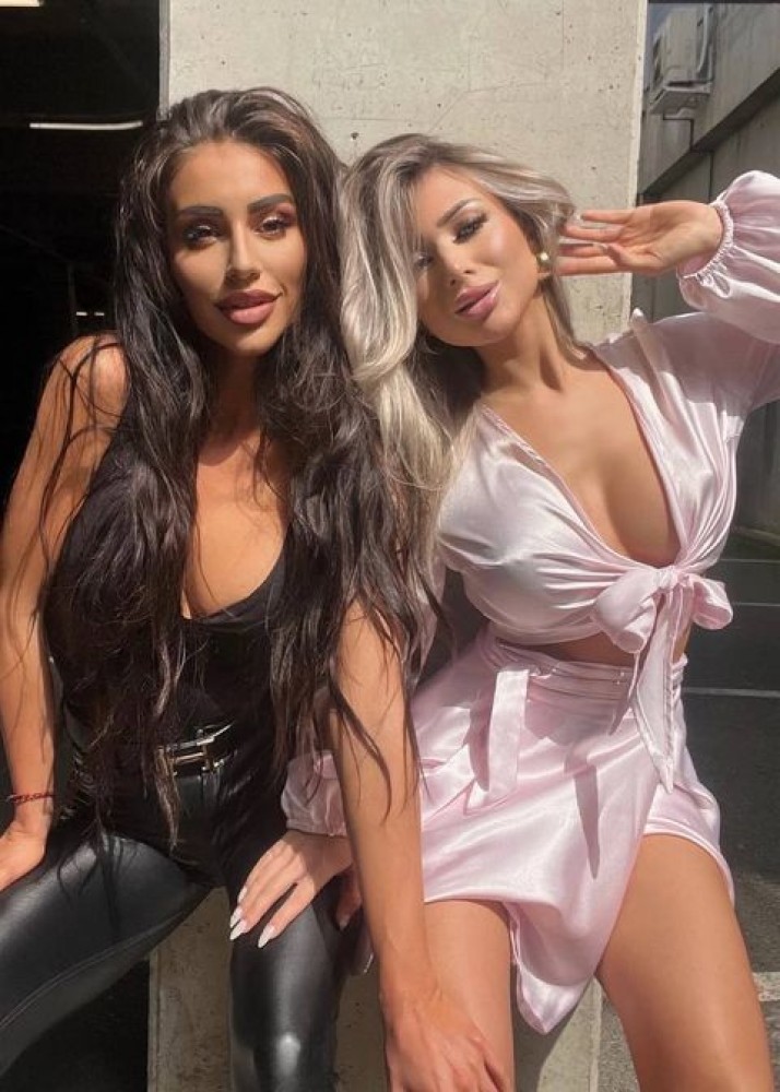 Индивидуалка Юля фото № 2 в городе Каменск-Уральский