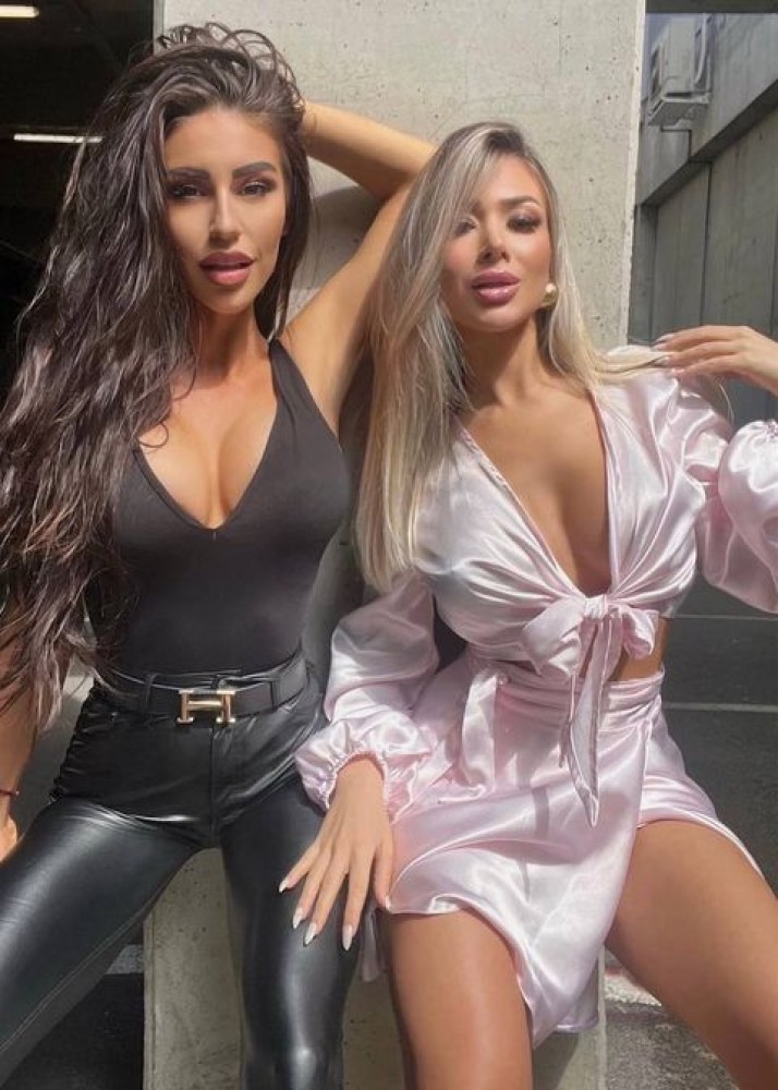 Индивидуалка Юля фото № 2 в городе Каменск-Уральский