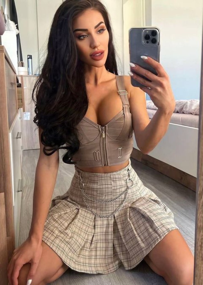 Индивидуалка Юля фото № 2 в городе Каменск-Уральский