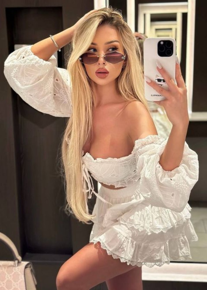 Индивидуалка Юля фото № 2 в городе Каменск-Уральский