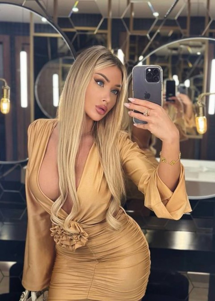 Индивидуалка Юля фото № 2 в городе Каменск-Уральский