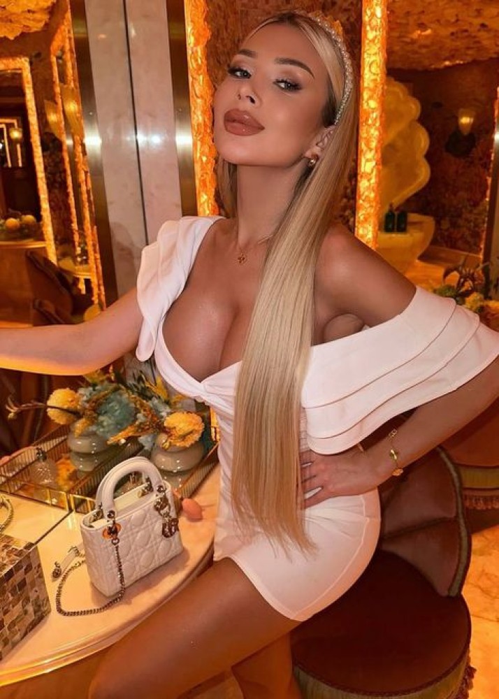 Индивидуалка Юля фото № 2 в городе Каменск-Уральский