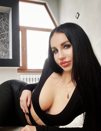 🎥 Окси, Г. Каменск-Уральский