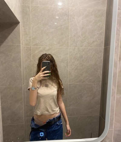 Нонна, Г. Каменск-Уральский