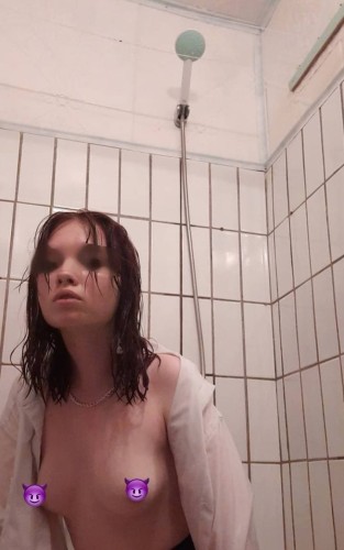 Карина, Г. Каменск-Уральский