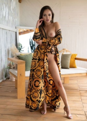 Софа, Г. Каменск-Уральский