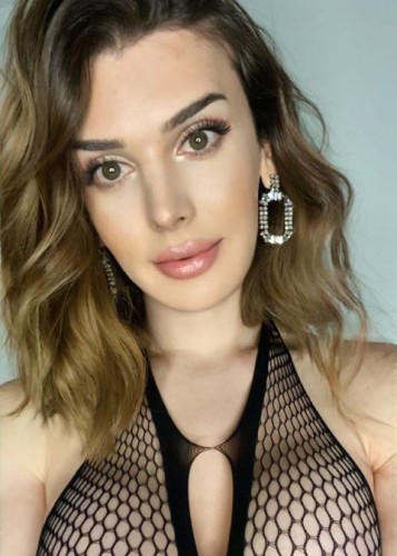 Софья, Г. Каменск-Уральский